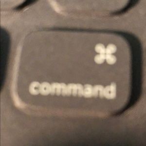 Meet your Posher, Jake